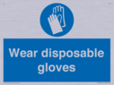 wear-disposable-gloves--mandatory-sign~